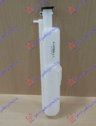 POSUDA ZA ANTIFRIZ MITSUBISHI LANCER 2004-2008 (CSA/CTA)