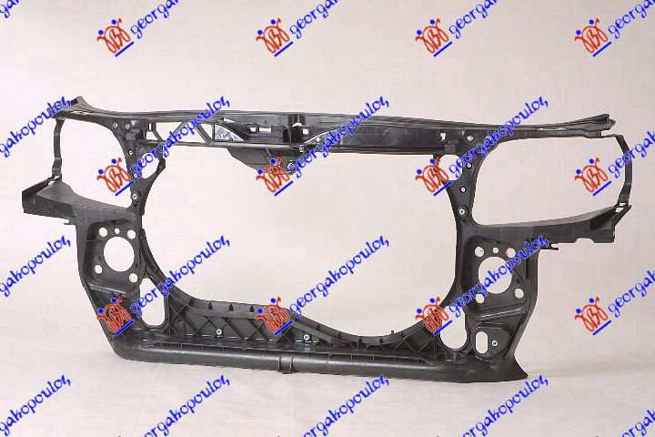 VEZNI LIM (1.8/2.0 BENZIN - 1.9TD) AUDI A4 2004-2007 (8E2/8E5)