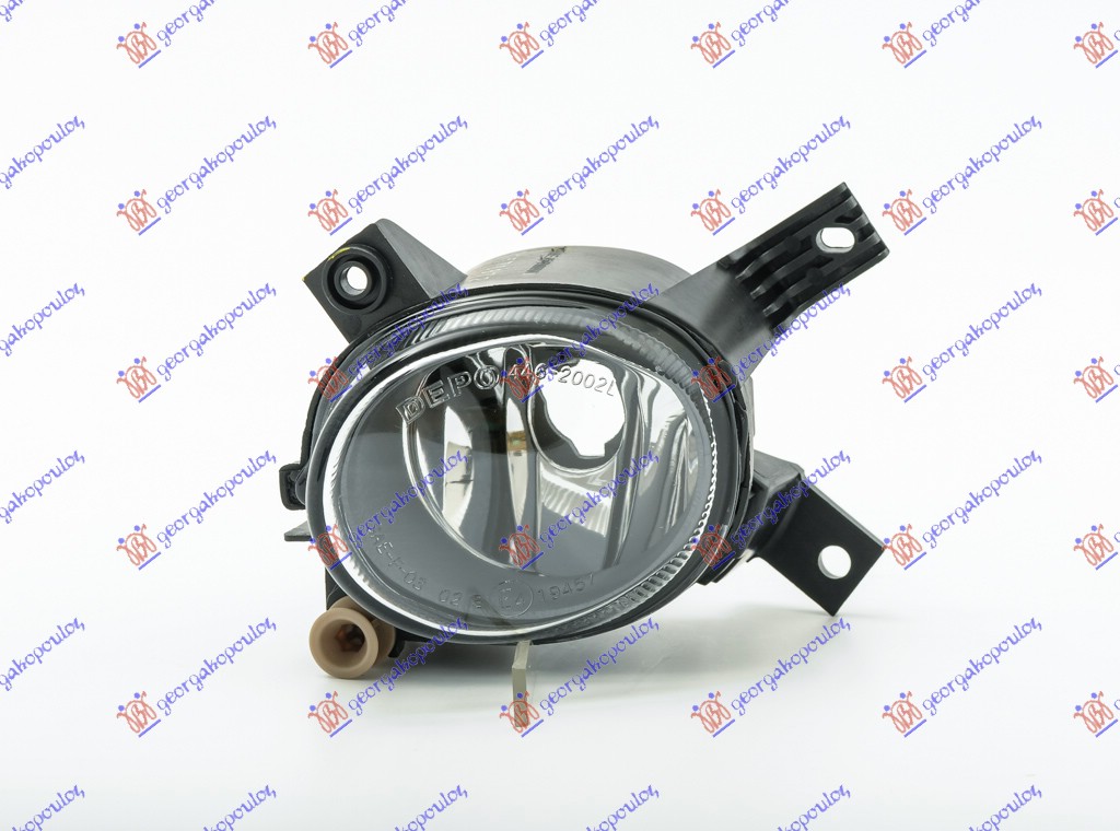 MAGLENKA (& S) (E) (DEPO) AUDI A4 2004-2007 (8E2/8E5)