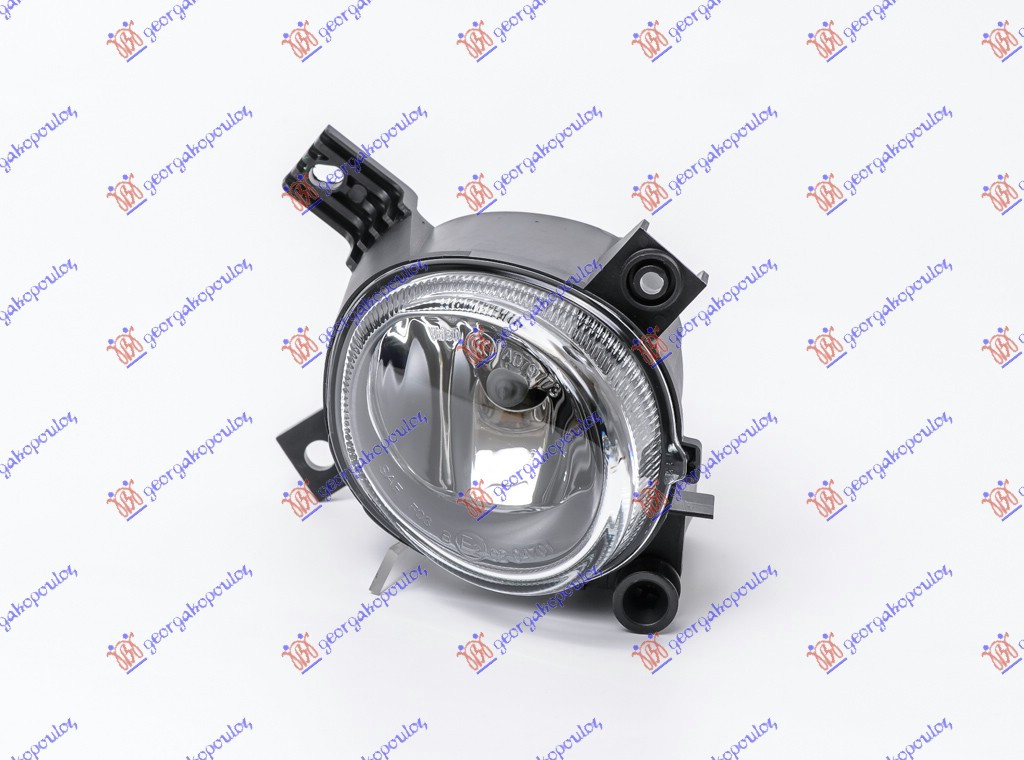 MAGLENKA (& S) (VALEO) AUDI A4 2004-2007 (8E2/8E5)