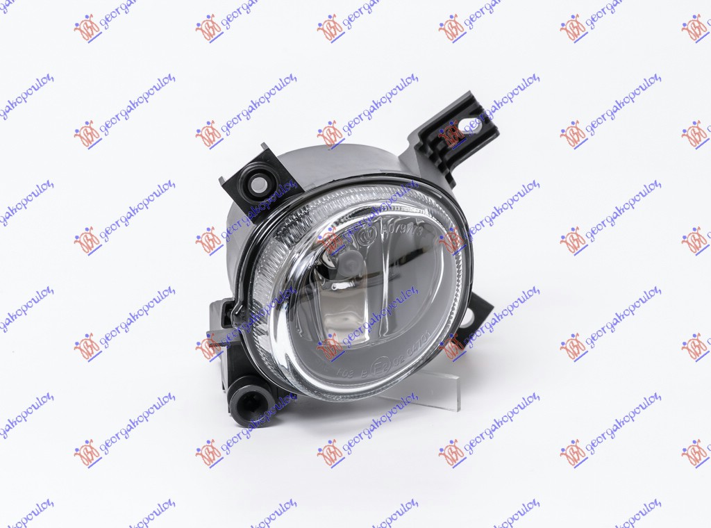 MAGLENKA (& S) (VALEO) AUDI A4 2004-2007 (8E2/8E5)