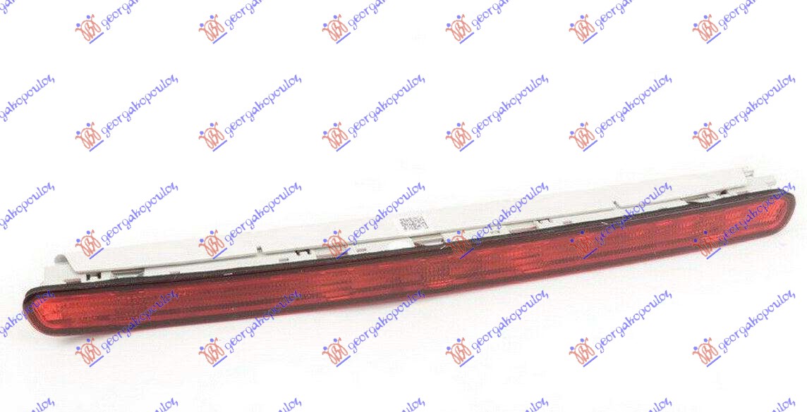 TRECA STOP LAMPA KARAVAN (LED) AUDI A4 2004-2007 (8E2/8E5)