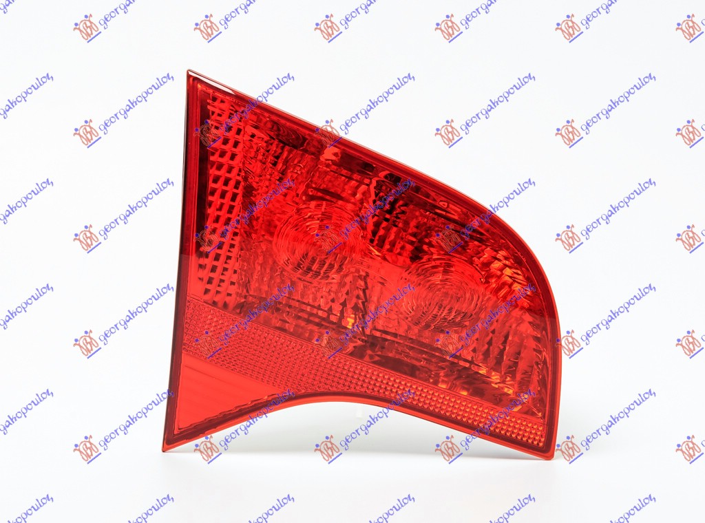 STOP LAMPA UNUTRASNJA KARAVAN (ULO) AUDI A4 2004-2007 (8E2/8E5)