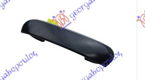 KVAKA PREDNJIH/ZADNJIH VRATA SPOLJASNJA MITSUBISHI COLT 2005-2008 (Z3A/Z2A/RG)