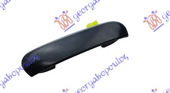 KVAKA PREDNJIH/ZADNJIH VRATA SPOLJASNJA MITSUBISHI COLT 2005-2008 (Z3A/Z2A/RG)