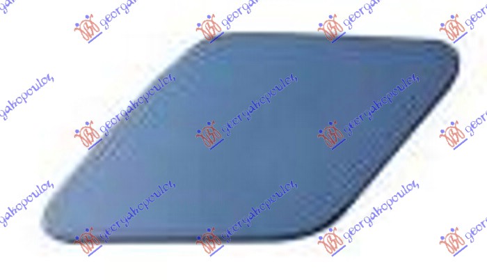 POKLOPAC PRSKALICE FARA PM 08- MERCEDES A CLASS 2004-2012 (W169)