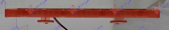 TRECA STOP LAMPA MERCEDES A CLASS 2004-2012 (W169)