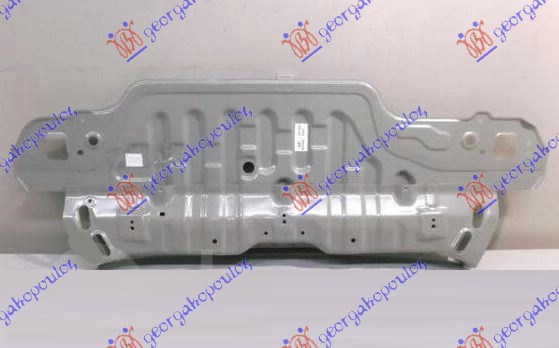 VEZNI LIM ZADNJI (ORIGINALNI) HYUNDAI GETZ 2006-2010 (TB)