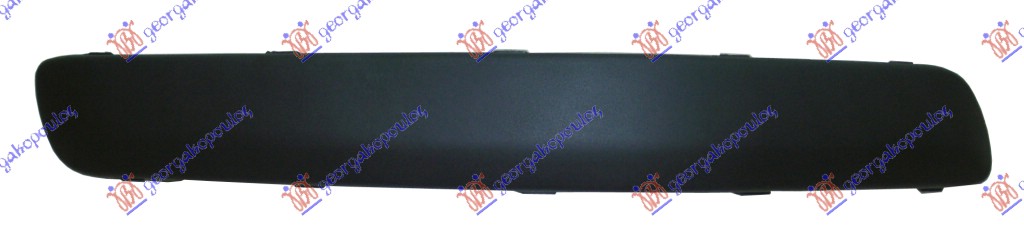 LAJSNA PREDNJEG BRANIKA HYUNDAI GETZ 2002-2005 (TB)