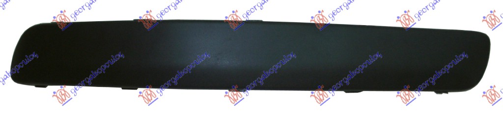 LAJSNA PREDNJEG BRANIKA HYUNDAI GETZ 2002-2005 (TB)