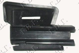 NOSAC PREDNJEG BRANIKA (ORIGINALNI) HYUNDAI GETZ 2002-2005 (TB)
