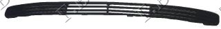 CENTRALNA RESETKA (BEZ MAGLENKI) HYUNDAI GETZ 2002-2005 (TB)