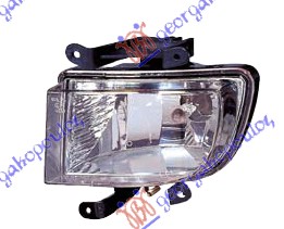 MAGLENKA HYUNDAI GETZ 2002-2005 (TB)