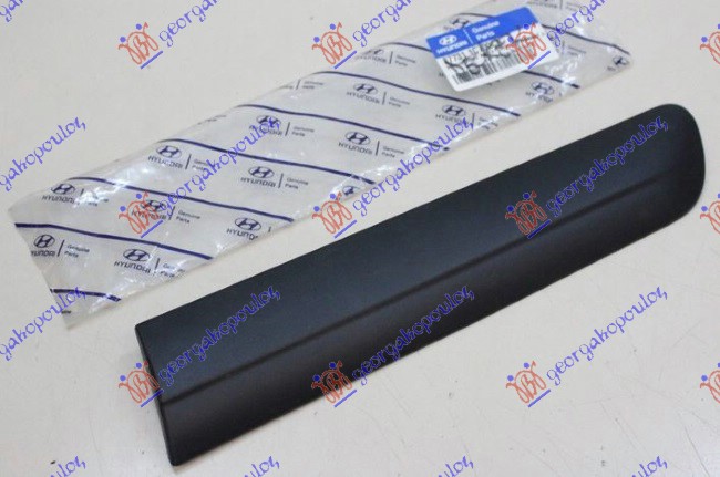 LAJSNA ZADNJEG BLATOBRANA 3 VRATA HYUNDAI GETZ 2002-2005 (TB)