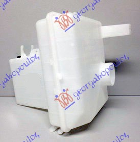 POSUDA ZA TECNOST BRISACA HYUNDAI GETZ 2002-2005 (TB)