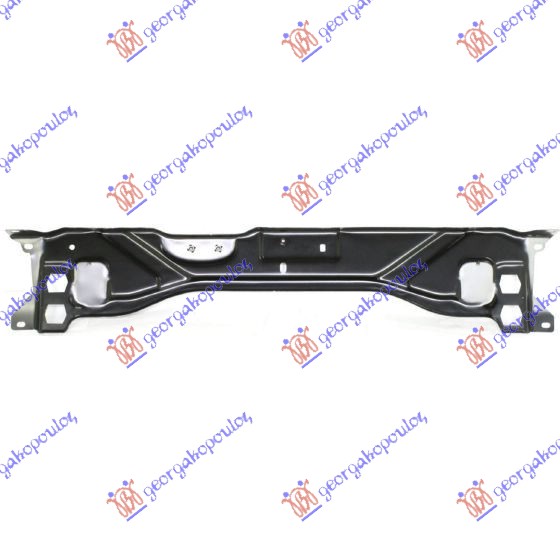 VEZNI LIM GORNJI METALNI MERCEDES E CLASS 2009-2013 (W212)