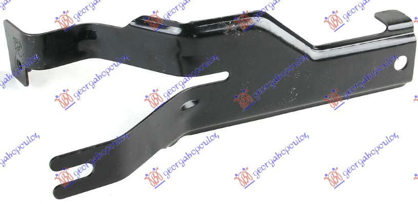 NOSAC VEZNOG LIMA VERTIKALNI DONJI MERCEDES E CLASS 2009-2013 (W212)