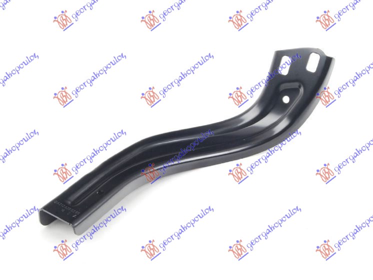 NOSAC SINE PREDNJEG BRANIKA BOCNI MERCEDES CLS COUPE 2010-2014 (W218)