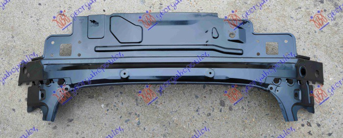 ZADNJI VEZNI LIM MERCEDES E CLASS 2009-2013 (W212)