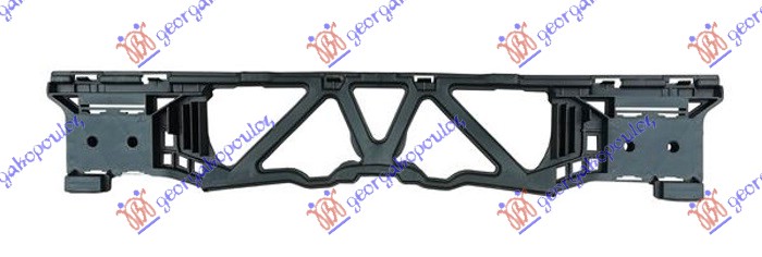 VEZNI LIM GORNJI PLASTICNI MERCEDES E CLASS 2009-2013 (W212)