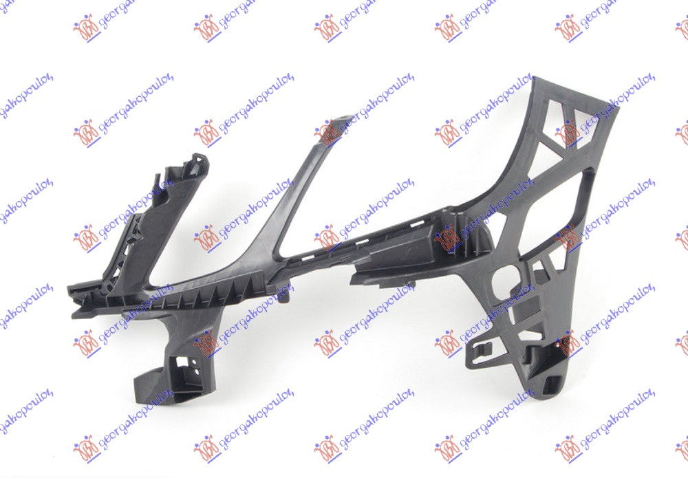 NOSAC (OJACANJE) PREDNJEG BRANIKA MERCEDES E CLASS 2009-2013 (W212)