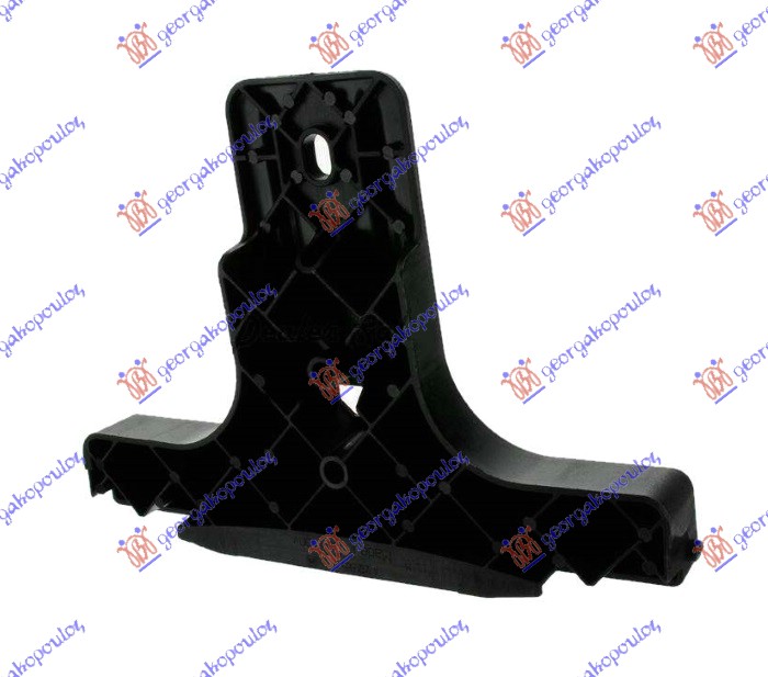 NOSAC PVC MASKE UNUTRASNJI GORNJI PLASTICNI MERCEDES E CLASS 2009-2013 (W212)
