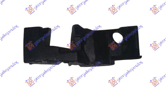 APSORBER PREDNJEG BRANIKA BOCNI MERCEDES E CLASS 2009-2013 (W212)