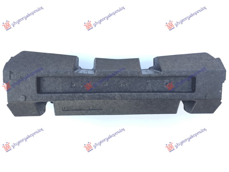 APSORBER PREDNJEG BRANIKA (AMG) MERCEDES E CLASS 2009-2013 (W212)