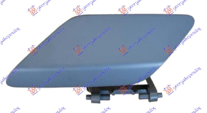 POKLOPAC PRSKALICE FARA MERCEDES E CLASS 2009-2013 (W212)