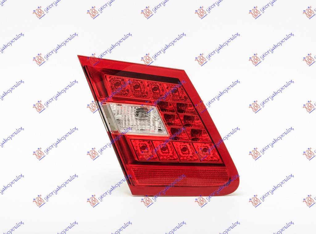 STOP LAMPA UNUTRASNJA (DEPO) MERCEDES E CLASS 2009-2013 (W212)