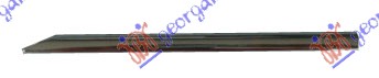 LAJSNA PREDNJEG BLATOBRANA HROM MERCEDES E CLASS 2009-2013 (W212)