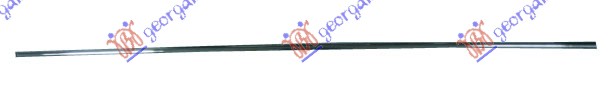 LAJSNA PREDNJIH VRATA HROM MERCEDES E CLASS 2009-2013 (W212)
