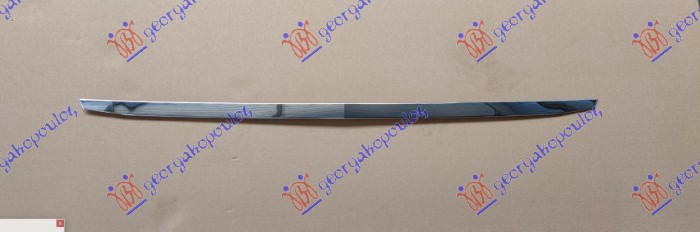 LAJSNA GEPEK VRATA HROM (SEDAN) MERCEDES E CLASS 2009-2013 (W212)