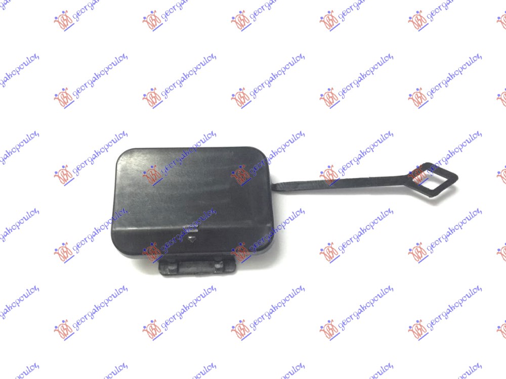 POKLOPAC KUKE ZADNJEG BRANIKA PM MERCEDES E CLASS 2009-2013 (W212)
