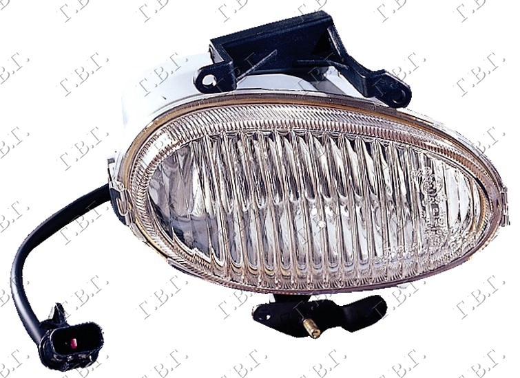 MAGLENKA PROVIDNA HYUNDAI ATOS PRIME 1999-2003 (MX)