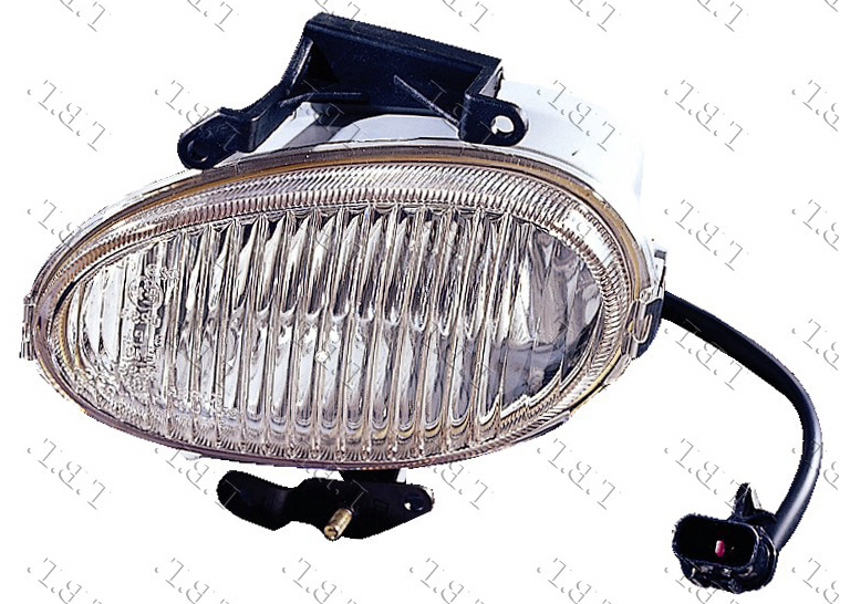 MAGLENKA PROVIDNA HYUNDAI ATOS PRIME 1999-2003 (MX)