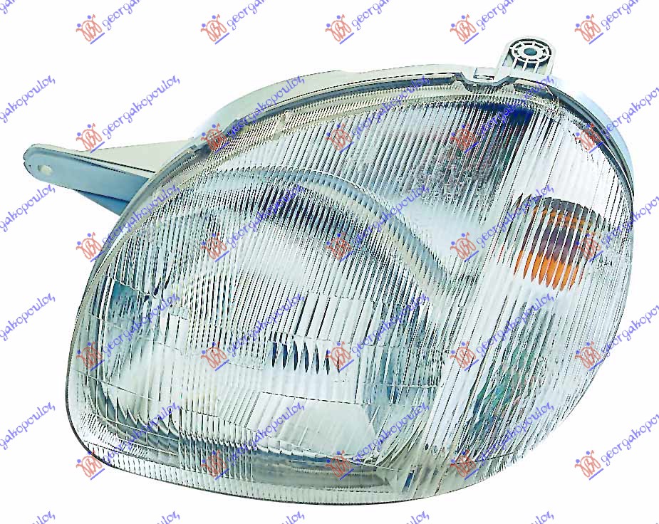 FAR ELEKTRICNI (DEPO) HYUNDAI ATOS PRIME 1999-2003 (MX)
