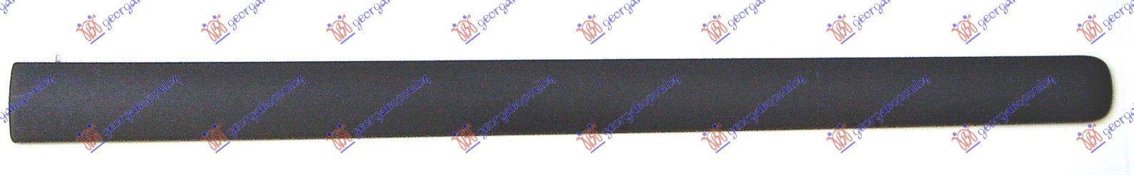 LAJSNA PREDNJIH VRATA HYUNDAI ATOS PRIME 1999-2003 (MX)