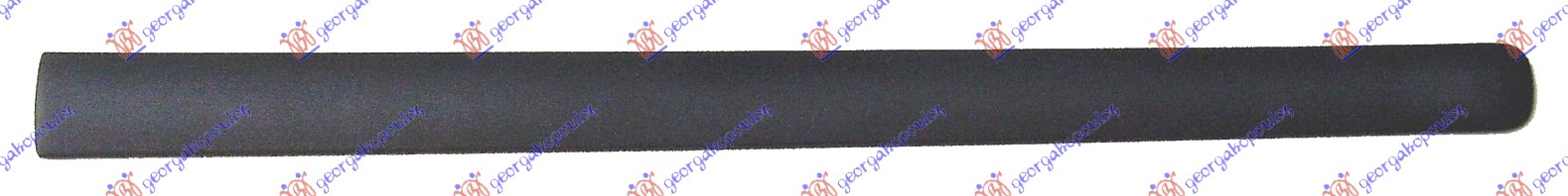 LAJSNA PREDNJIH VRATA HYUNDAI ATOS PRIME 1999-2003 (MX)
