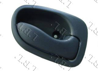 KVAKA PREDNJIH/ZADNJIH VRATA UNUTRASNJA HYUNDAI ATOS PRIME 1999-2003 (MX)