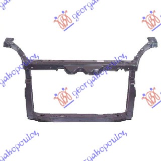 VEZNI LIM TOYOTA YARIS I 1999-2005 (P1)