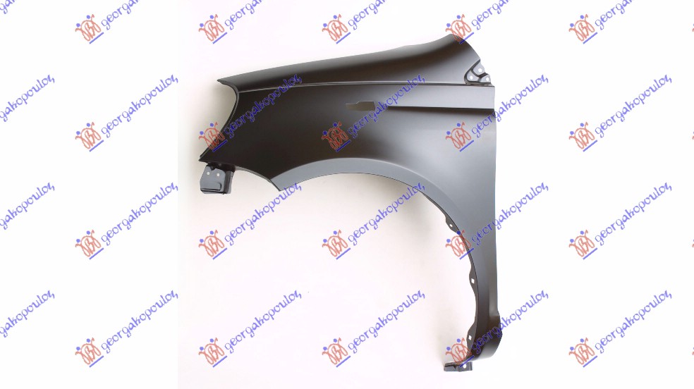 BLATOBRAN (A KVALITET) TOYOTA YARIS I 1999-2005 (P1)