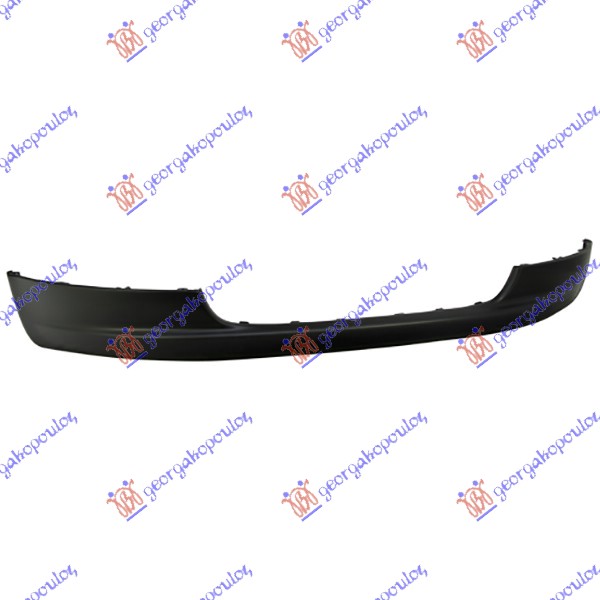 PREDNJI BRANIK PM DONJI -2003 TOYOTA YARIS I 1999-2005 (P1)