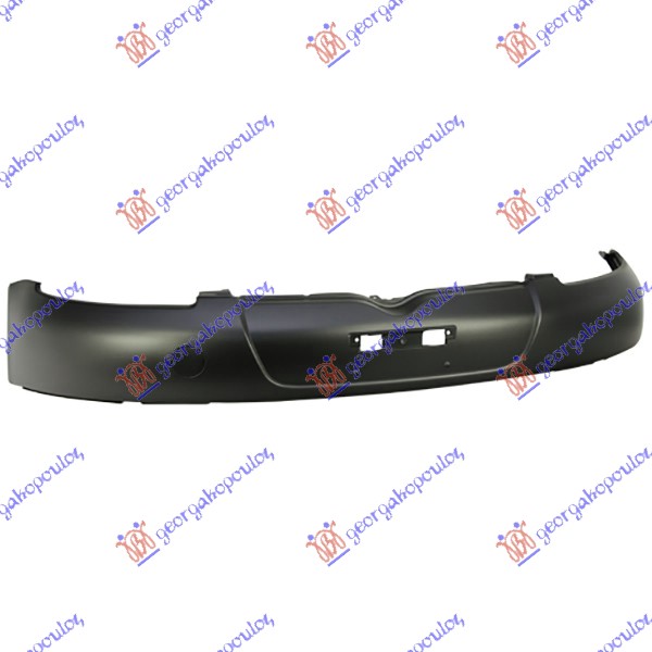 PREDNJI BRANIK PM GORNJI -2003 TOYOTA YARIS I 1999-2005 (P1)