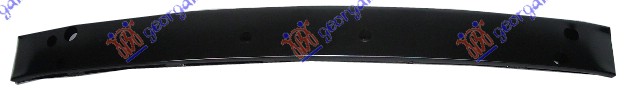 SINA PREDNJEG BRANIKA TOYOTA YARIS I 1999-2005 (P1)