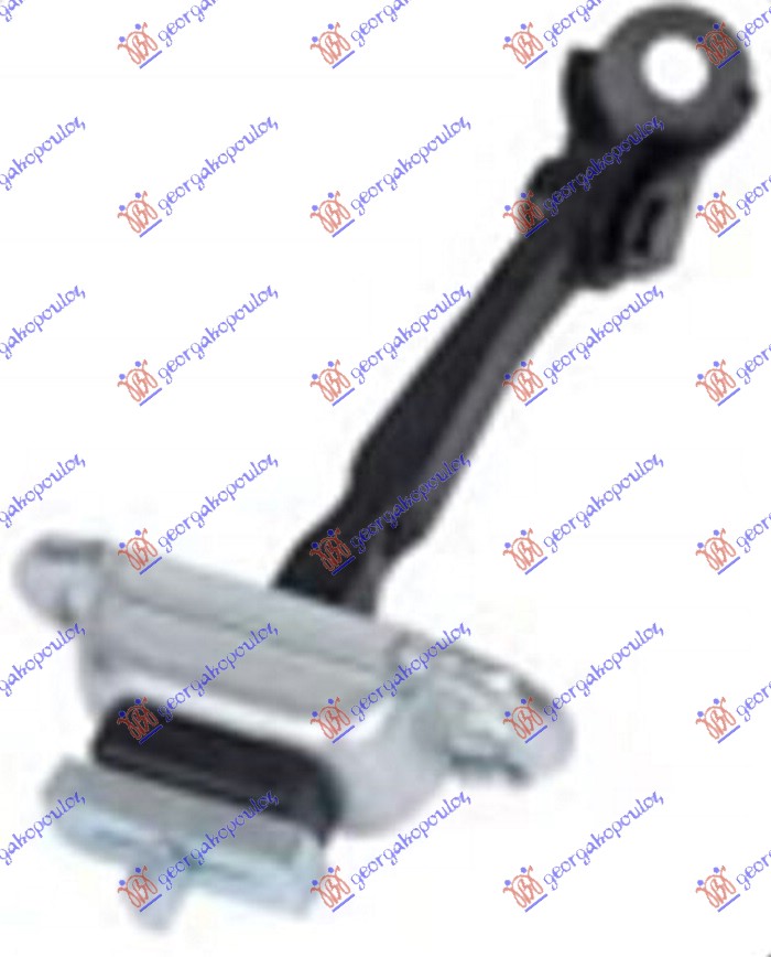 GRANICNIK PREDNJIH VRATA TOYOTA YARIS VERSO 1999-2006 (P2)