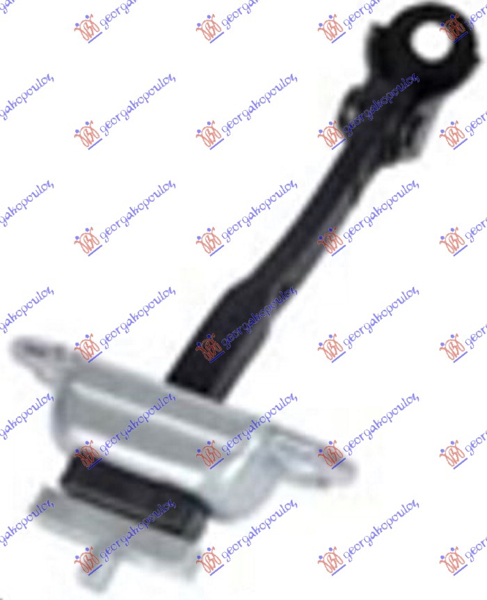 GRANICNIK ZADNJIH VRATA TOYOTA YARIS I 1999-2005 (P1)