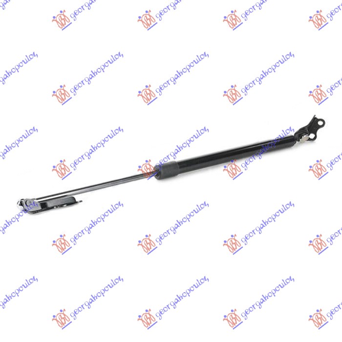 AMORTIZER GEPEK VRATA (JAPAN) TOYOTA YARIS I 1999-2005 (P1)
