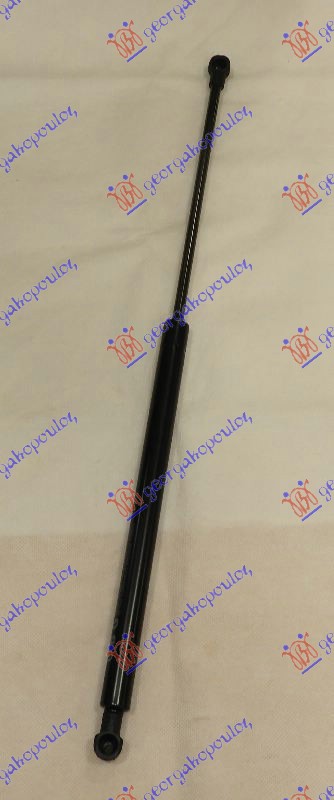 AMORTIZER GEPEK VRATA (500L-245N) (FRANCUSKA) TOYOTA YARIS I 1999-2005 (P1)