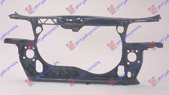 VEZNI LIM (1.8 BENZIN - 1.9 DIZEL) 4 CILINDRA AUDI A4 2000-2004 (8E2/8E5)